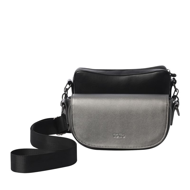 SET-X-2-CARTERA-STYLE-S-G08
