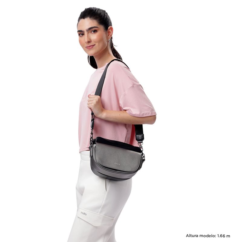 SET-X-2-CARTERA-STYLE-S-G08