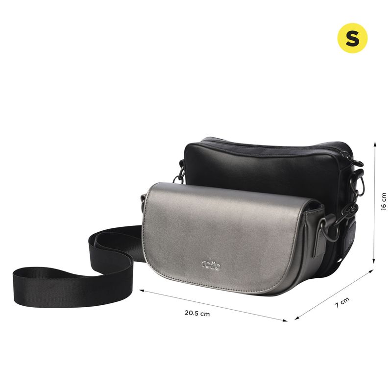 SET-X-2-CARTERA-STYLE-S-G08