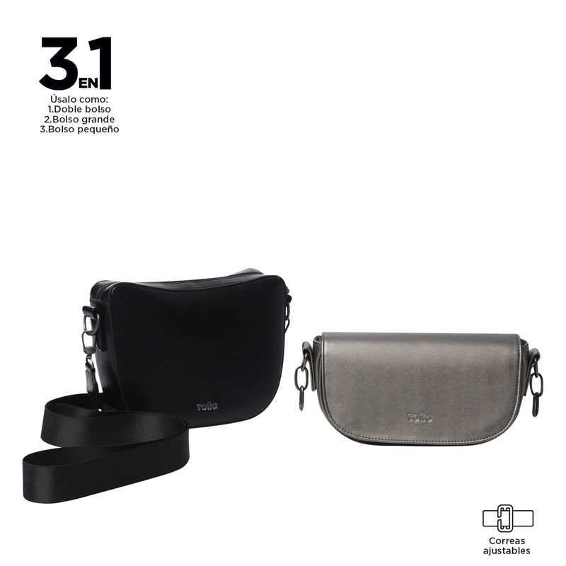 SET-X-2-CARTERA-STYLE-S-G08
