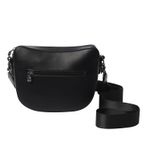 SET-X-2-CARTERA-STYLE-S-G08