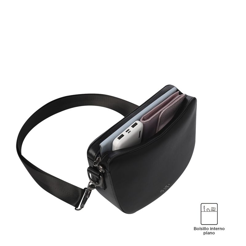 SET-X-2-CARTERA-STYLE-S-G08