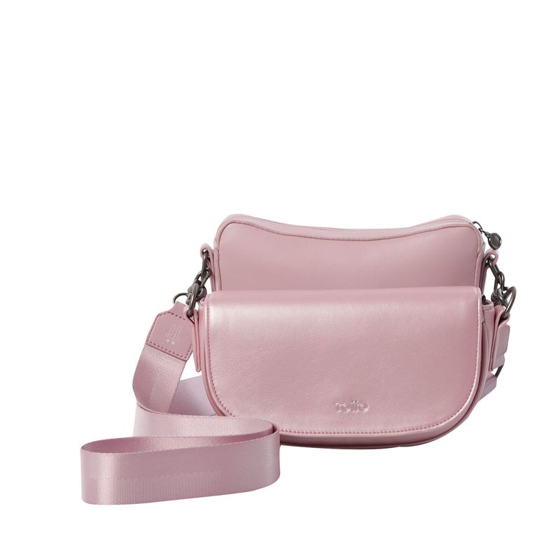 SET-X-2-CARTERA-STYLE-S-M5E