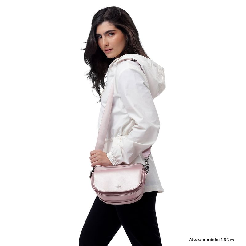 SET-X-2-CARTERA-STYLE-S-M5E