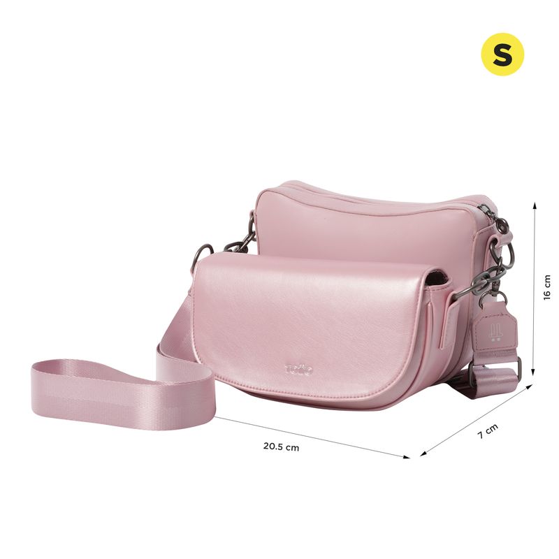 SET-X-2-CARTERA-STYLE-S-M5E