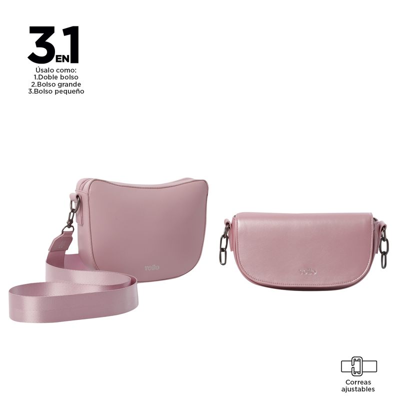 SET-X-2-CARTERA-STYLE-S-M5E