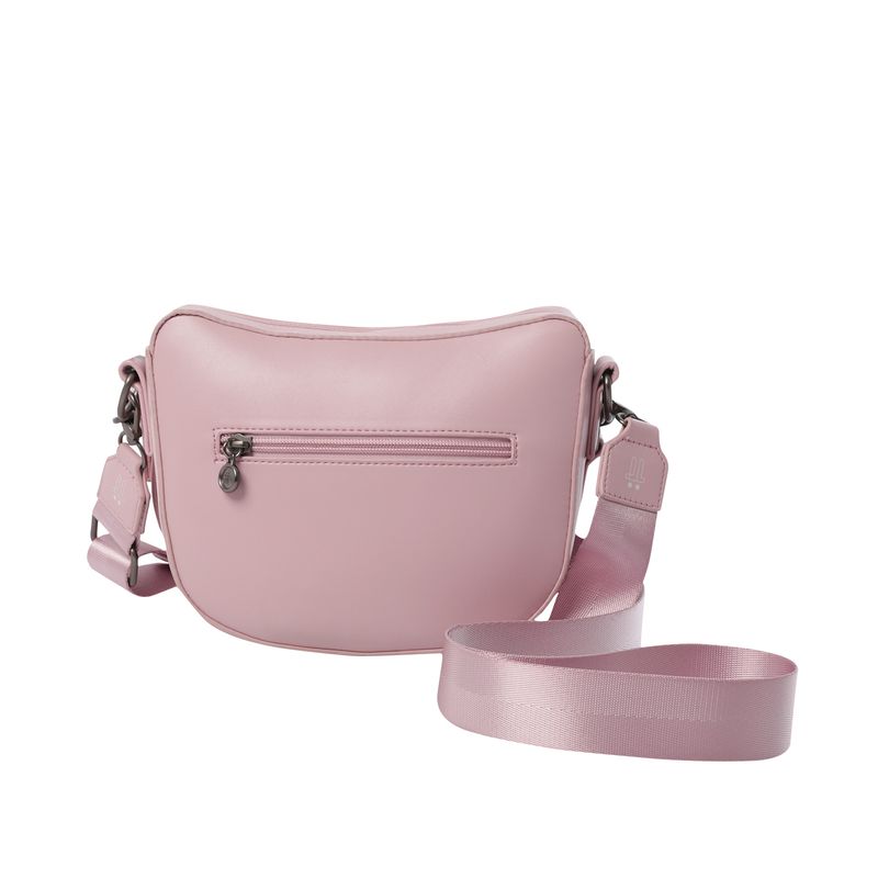 SET-X-2-CARTERA-STYLE-S-M5E