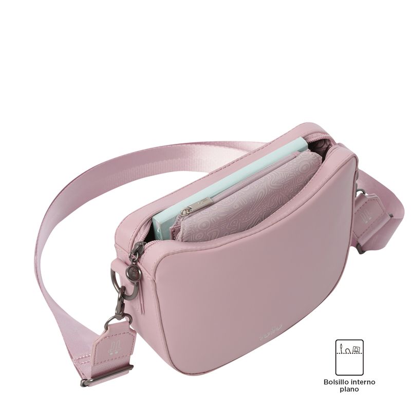 SET-X-2-CARTERA-STYLE-S-M5E
