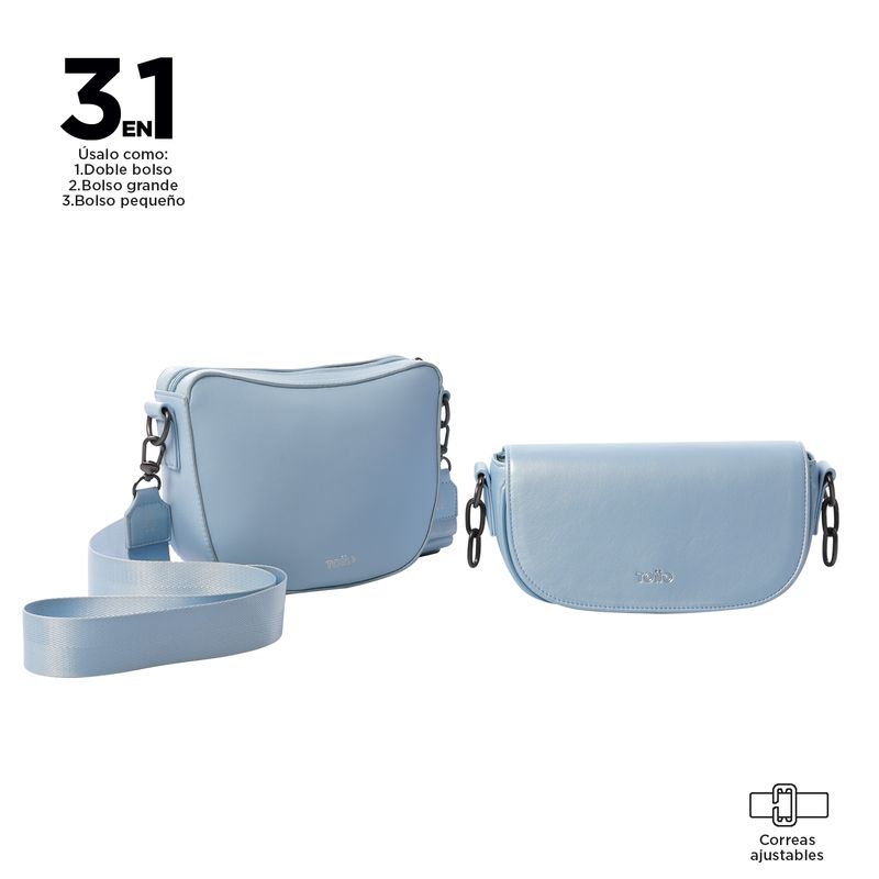 SET-X-2-CARTERA-STYLE-S-Z80