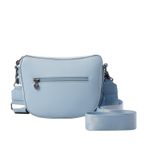 SET-X-2-CARTERA-STYLE-S-Z80