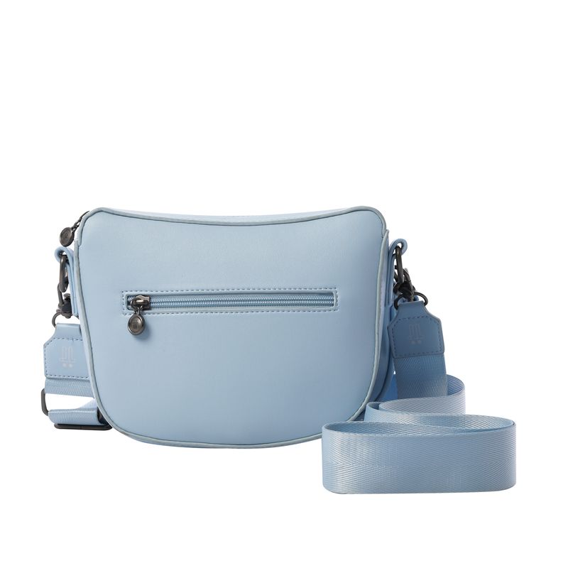 SET-X-2-CARTERA-STYLE-S-Z80