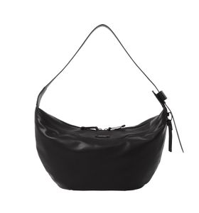 CARTERA TOSCANA M N01