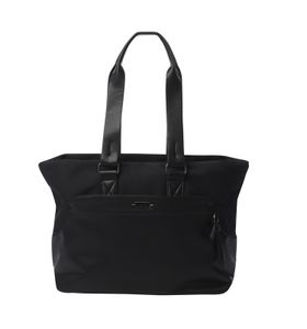 CARTERA TOSCANA L N01