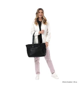 CARTERA TOSCANA L N01