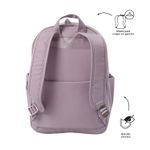 MOCHILA-ADELAIDE-1-2.0-M5E