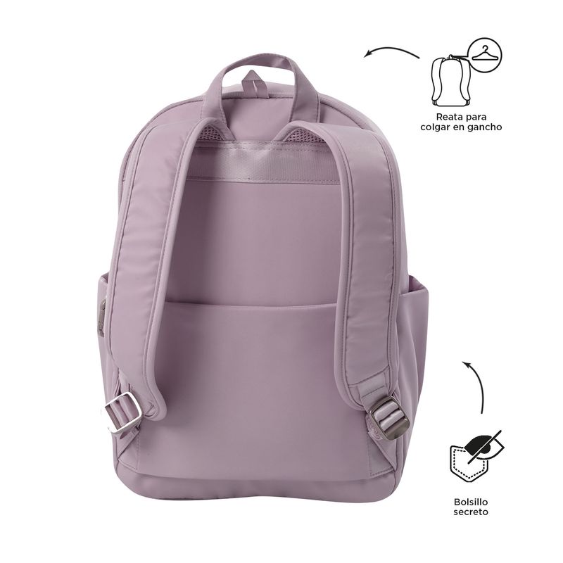 MOCHILA-ADELAIDE-1-2.0-M5E