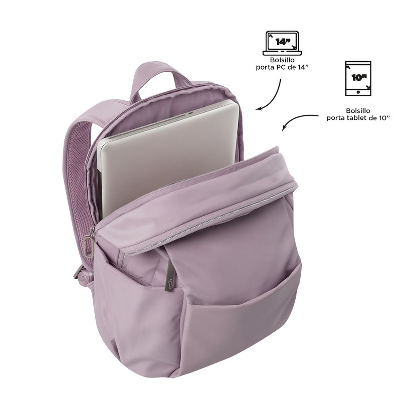 MOCHILA-ADELAIDE-1-2.0-M5E