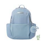 MOCHILA-ADELAIDE-1-2.0-Z80