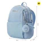 MOCHILA-ADELAIDE-1-2.0-Z80