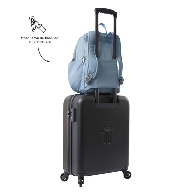 MOCHILA-ADELAIDE-1-2.0-Z80