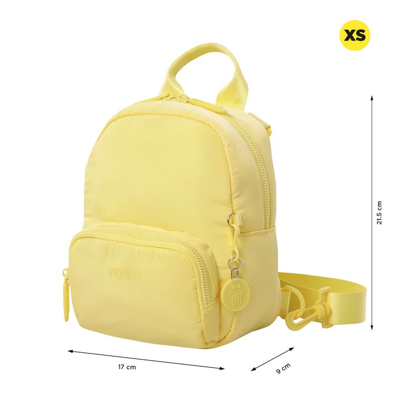 MOCHILA-YUEN-2.0-A81