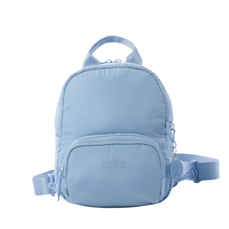 MOCHILA-YUEN-2.0-Z80