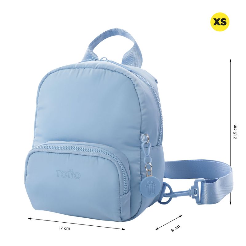 MOCHILA-YUEN-2.0-Z80