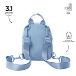 MOCHILA-YUEN-2.0-Z80