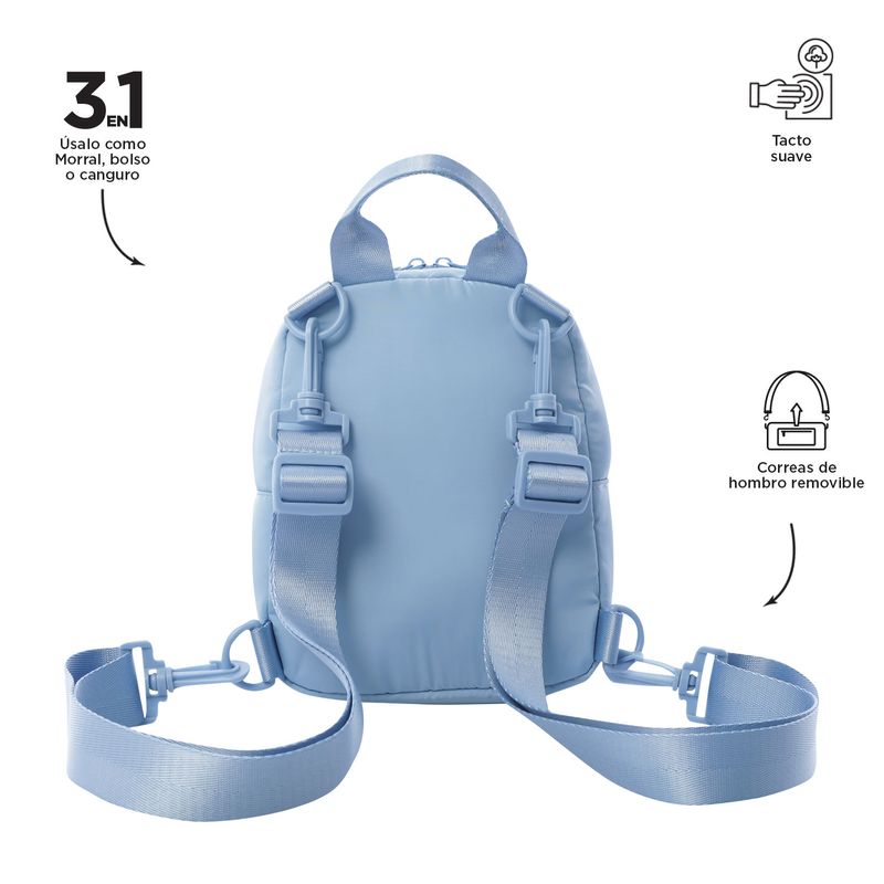 MOCHILA-YUEN-2.0-Z80