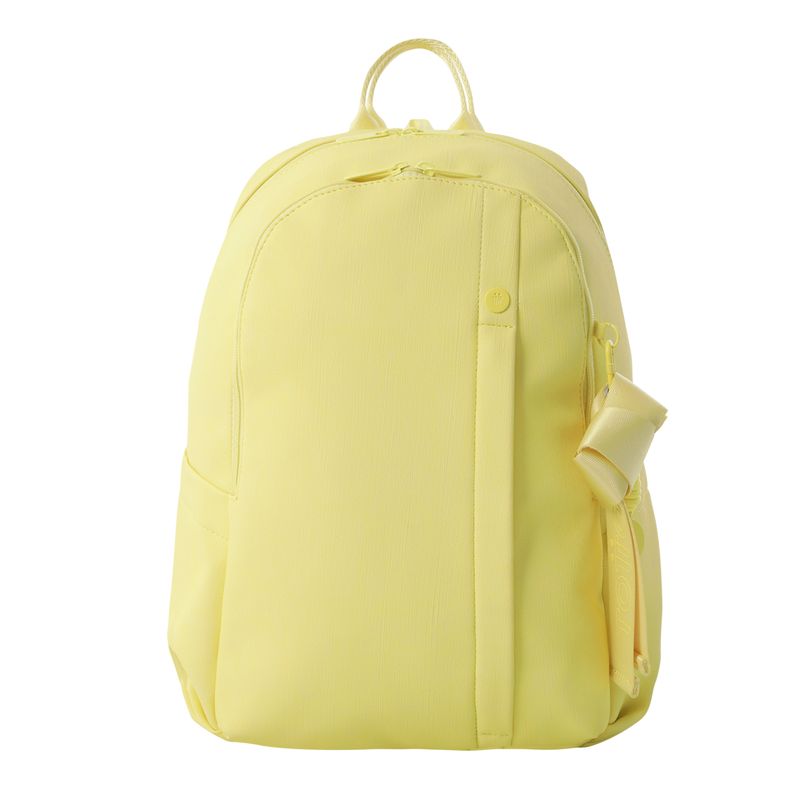 MOCHILA-BOW-M-A81