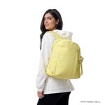 MOCHILA-BOW-M-A81