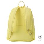 MOCHILA-BOW-M-A81