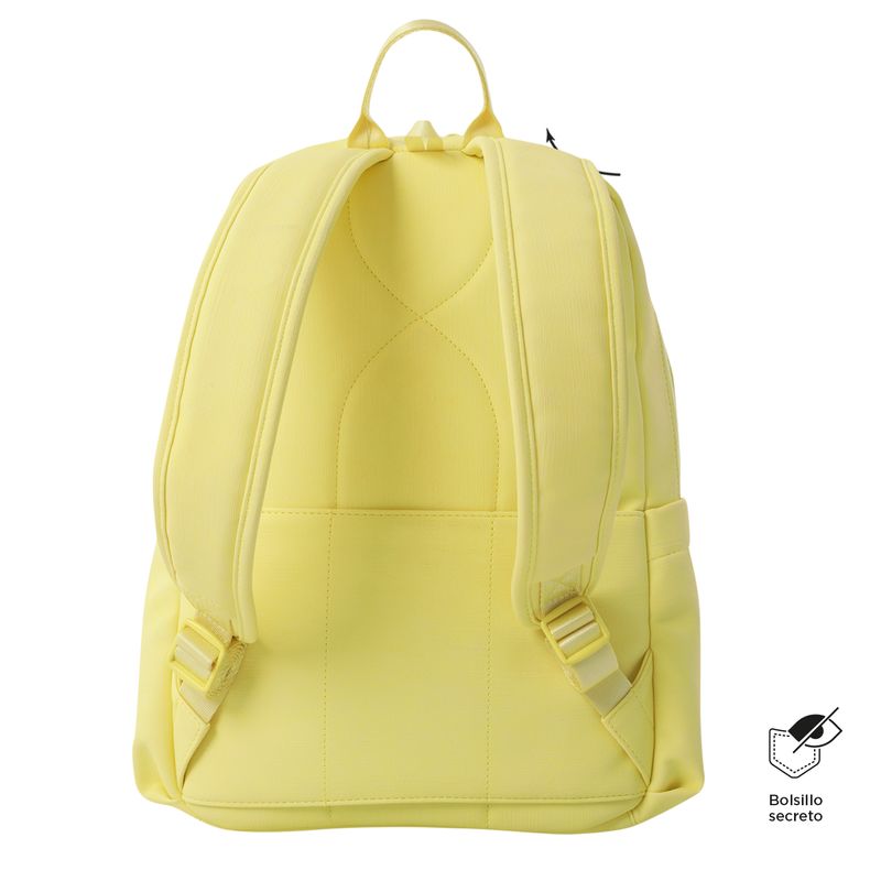 MOCHILA-BOW-M-A81