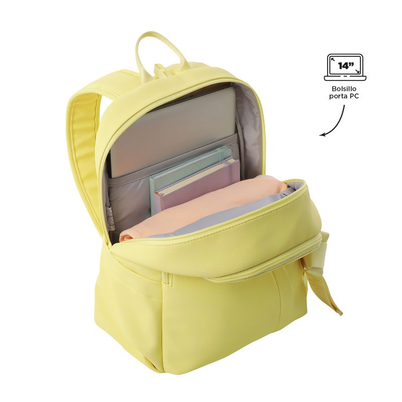MOCHILA-BOW-M-A81