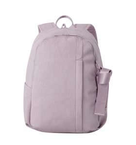 MOCHILA BOW M M5E