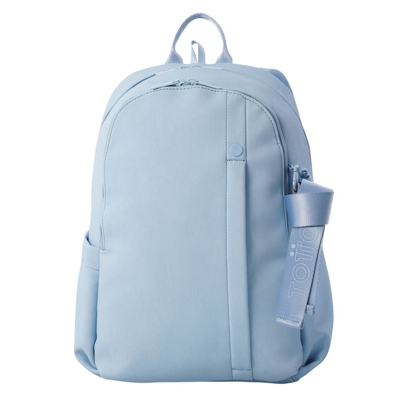 MOCHILA-BOW-M-Z80