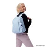 MOCHILA-BOW-M-Z80