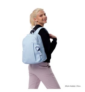 MOCHILA BOW M Z80