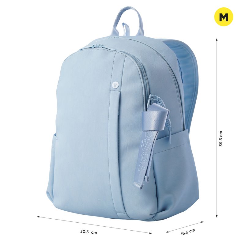 MOCHILA-BOW-M-Z80