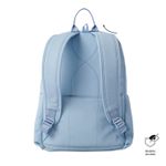 MOCHILA-BOW-M-Z80