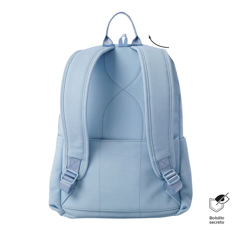 MOCHILA-BOW-M-Z80