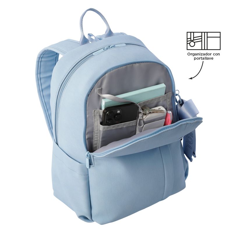 MOCHILA-BOW-M-Z80