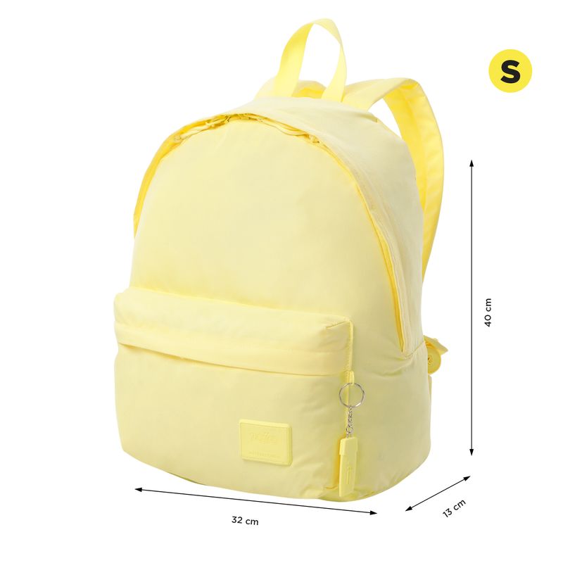 PACK-X-2-MOCHILA---MULTIUSO-KALEX-A81