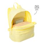 PACK-X-2-MOCHILA---MULTIUSO-KALEX-A81