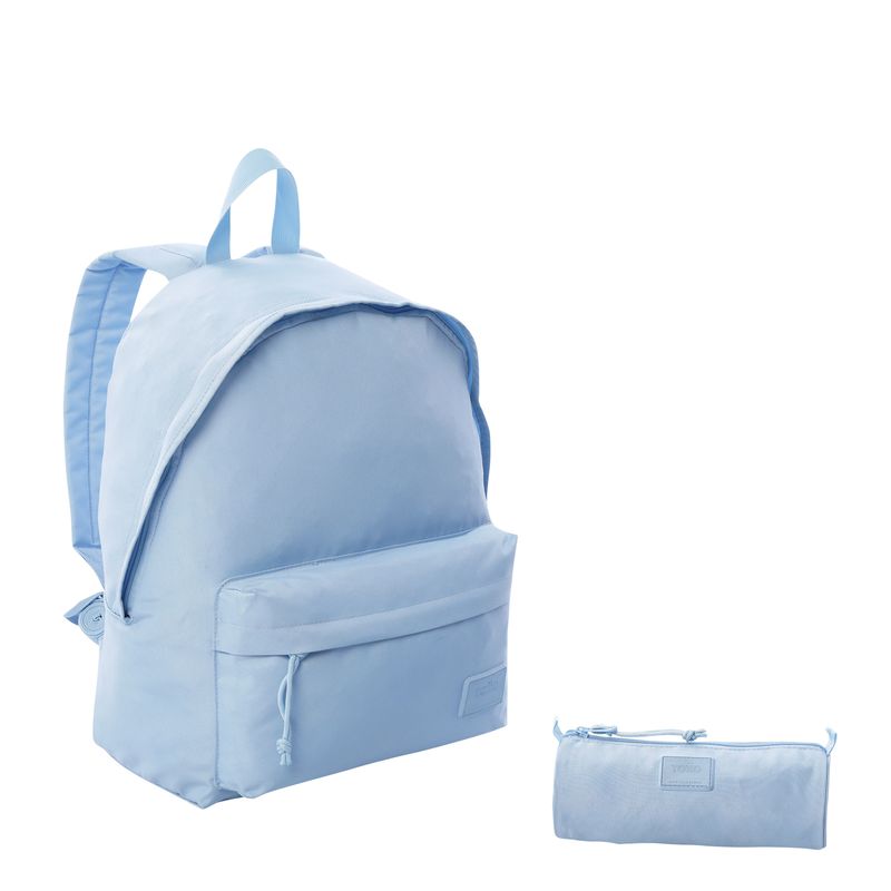 PACK-X-2-MOCHILA---MULTIUSO-KALEX-Z80