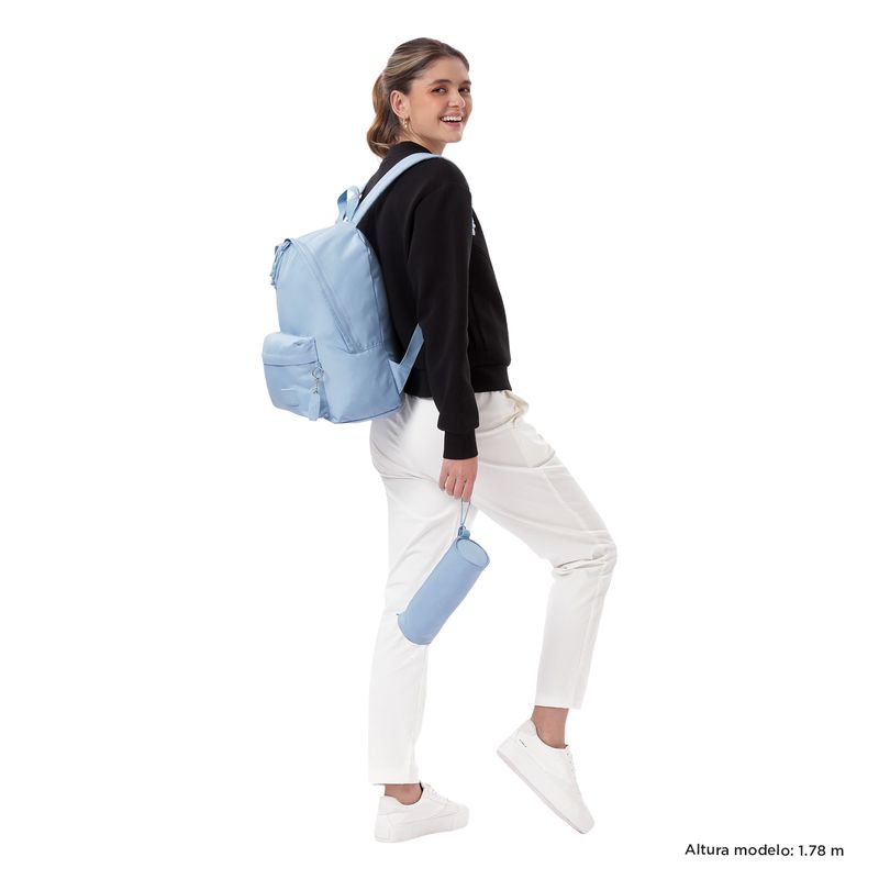 PACK-X-2-MOCHILA---MULTIUSO-KALEX-Z80