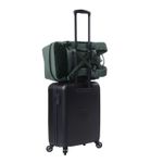 MOCHILA-DUAL-V7K