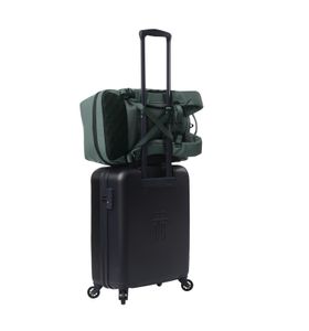 MOCHILA DUAL V7K