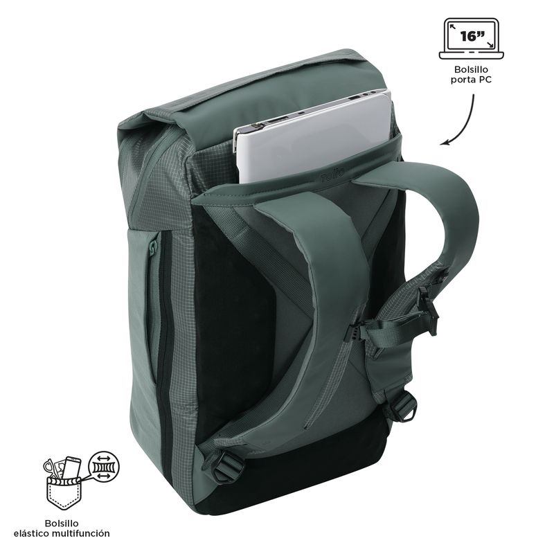 MOCHILA-DUAL-V7K