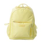MOCHILA-ESTAMBUL-A81